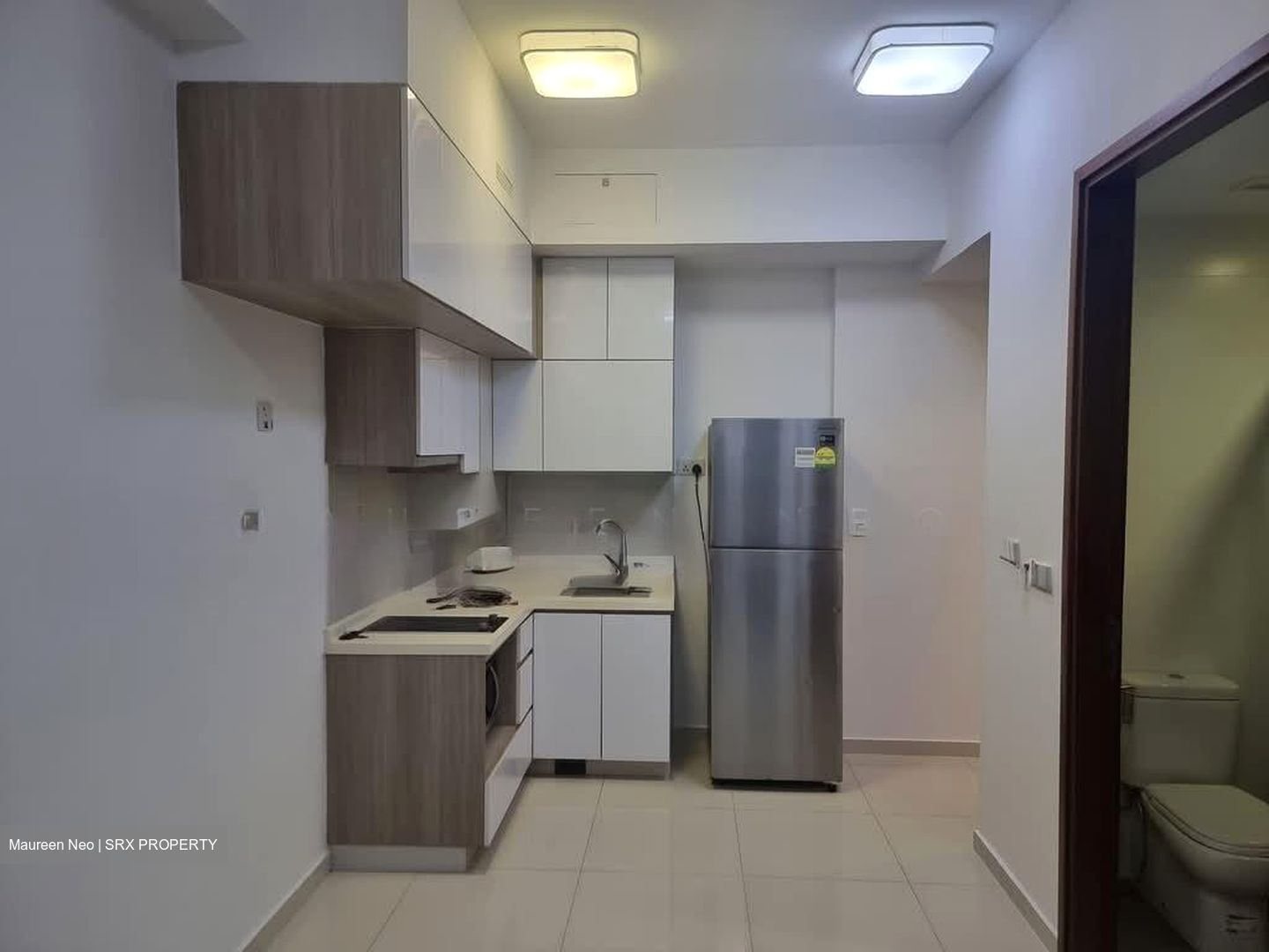 Cassia Edge (D14), Apartment #586655441